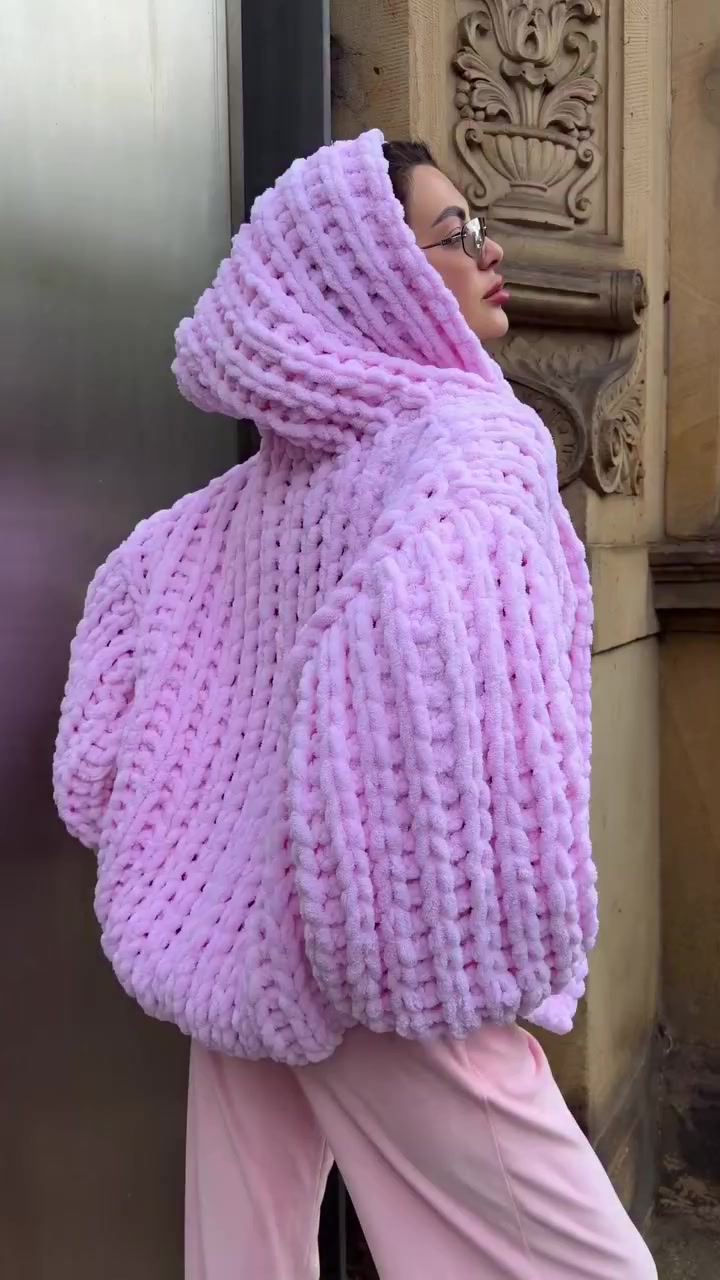 @toxuma_işleri_ehmedli