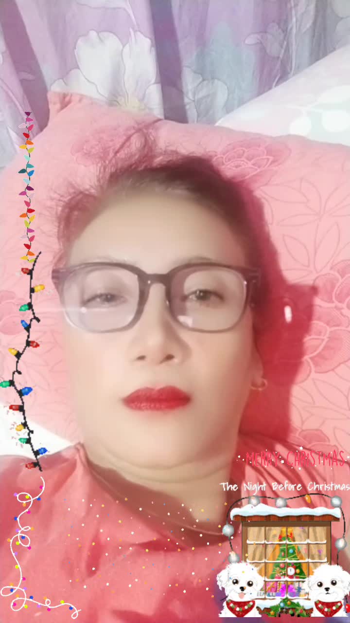 @🪬CRISTNAZIM5681🇵🇰🇵🇭🥰😘🙏