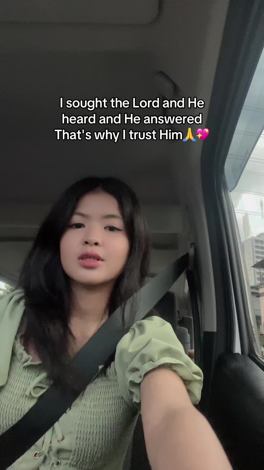 @Charline