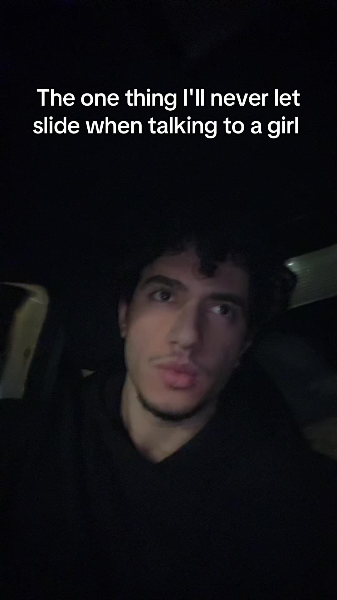 @MrHandsome