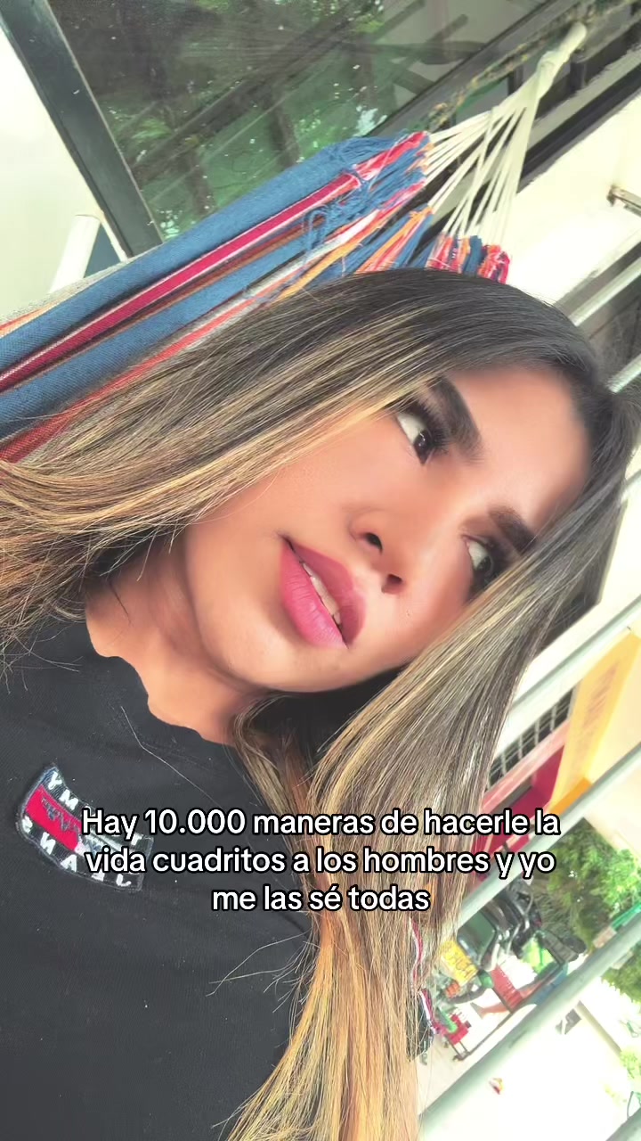 @Deisy Dancer
