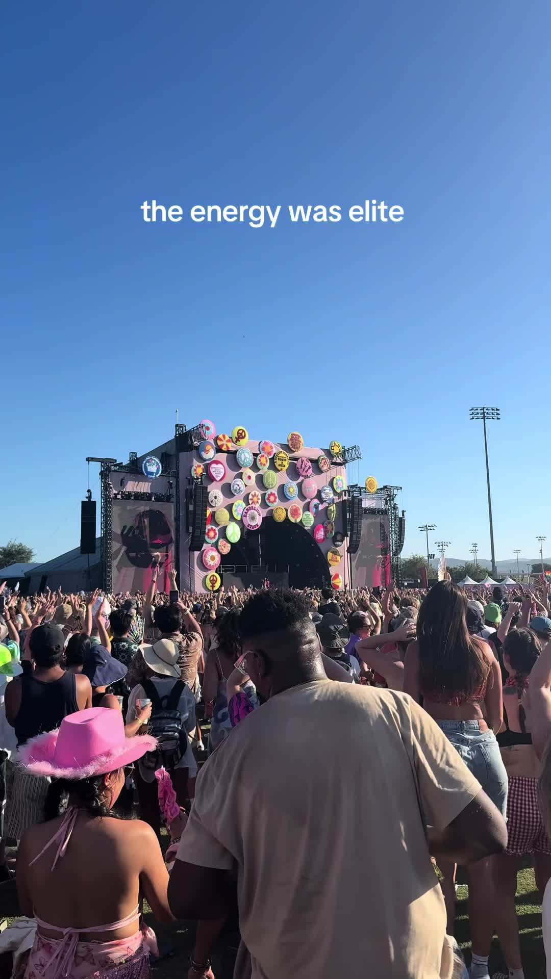 @georgieporg44