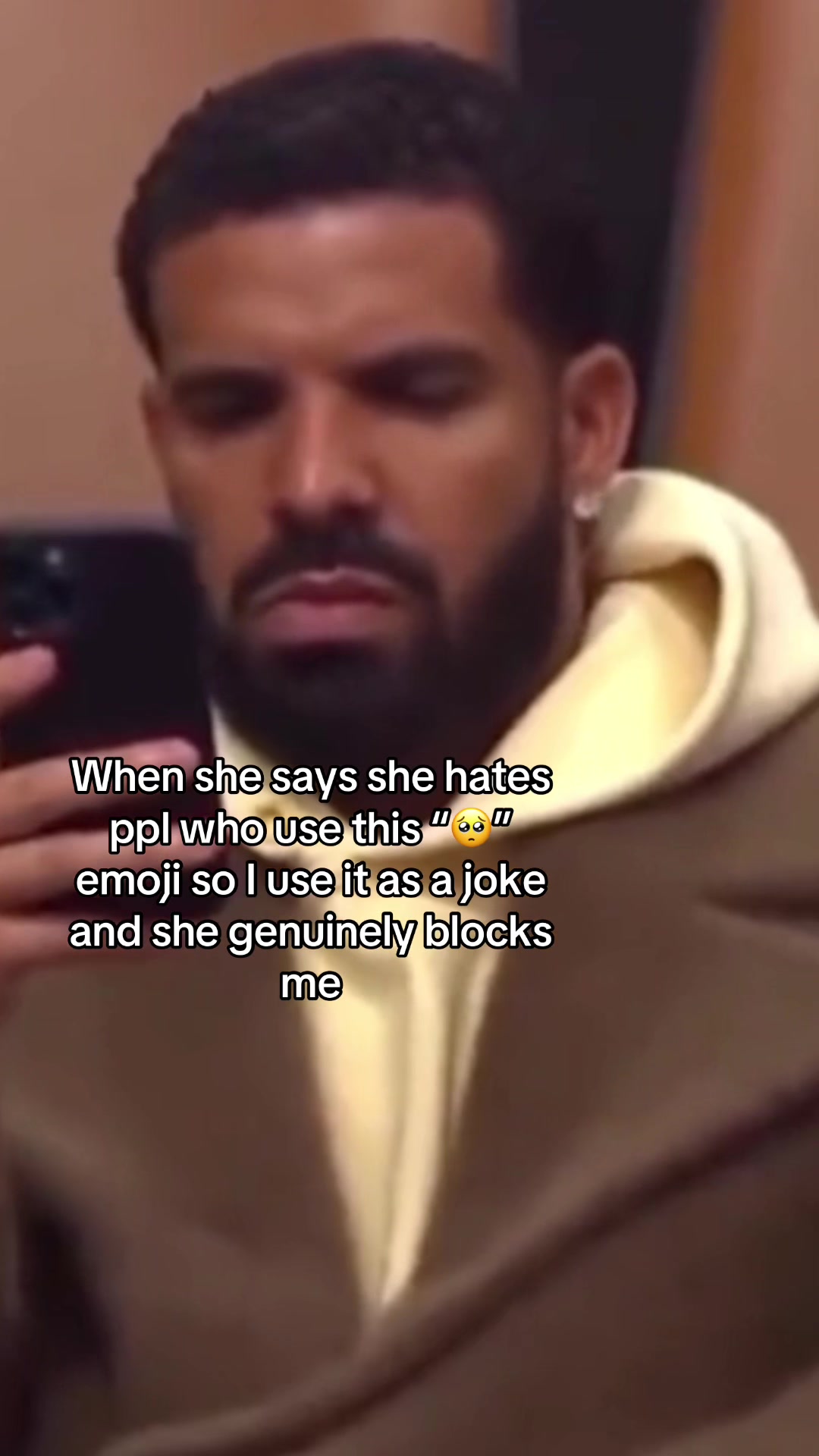 @STICKS🍞