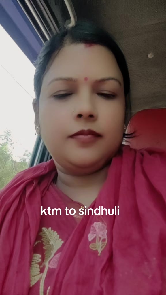 @Rekha Gami