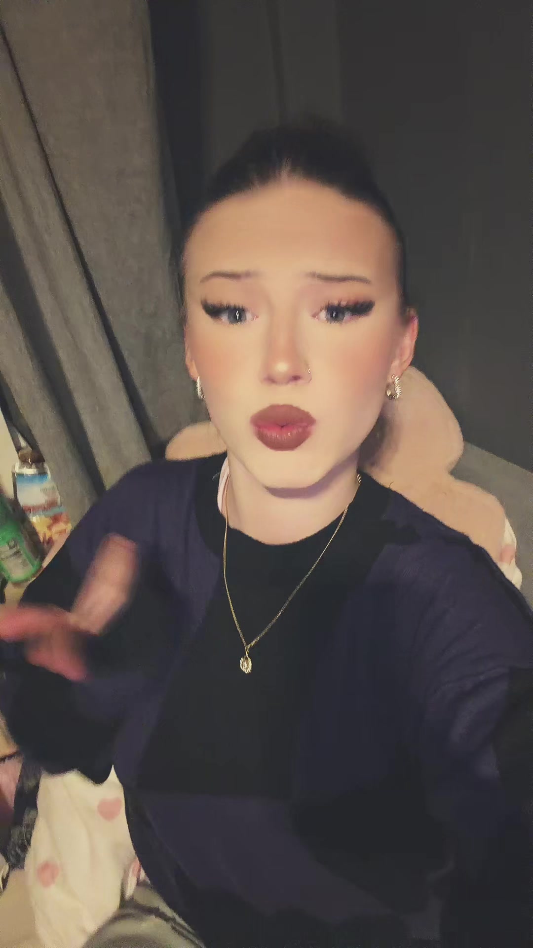 @⁷⁷⁷