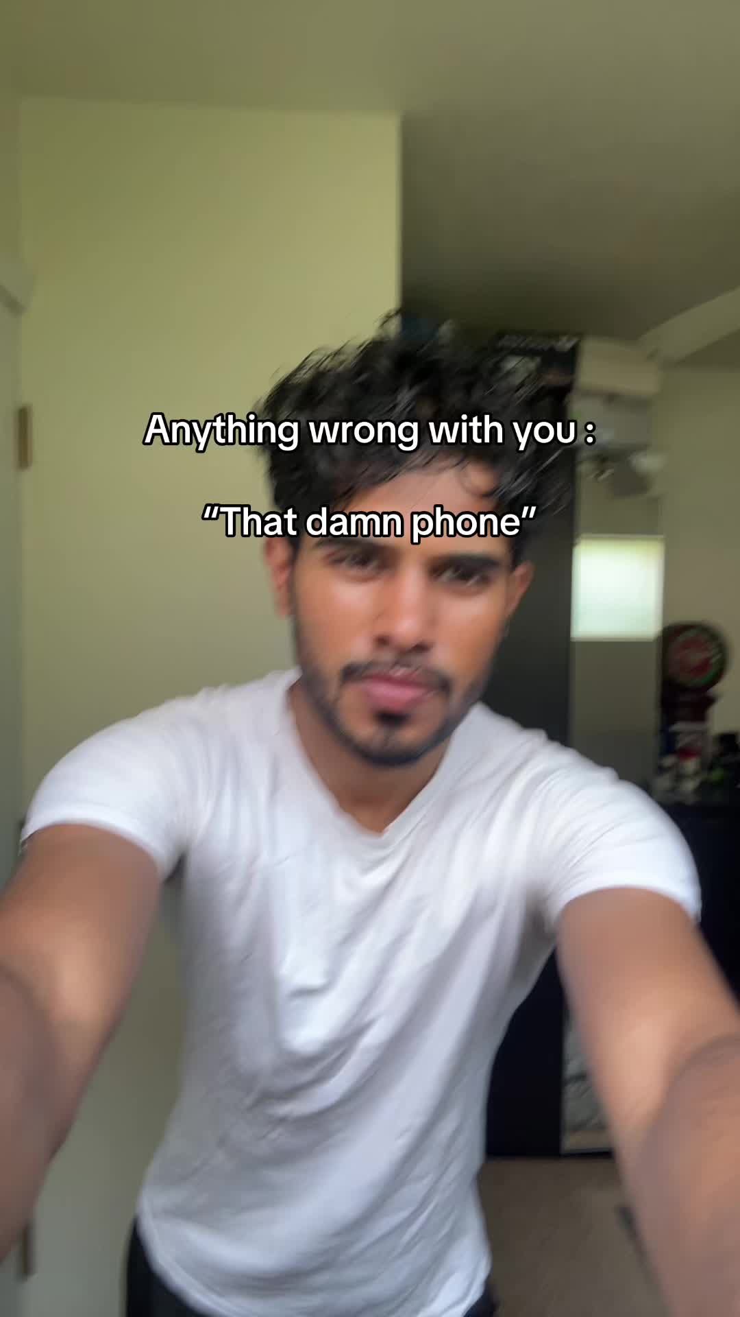 @ry_dsz