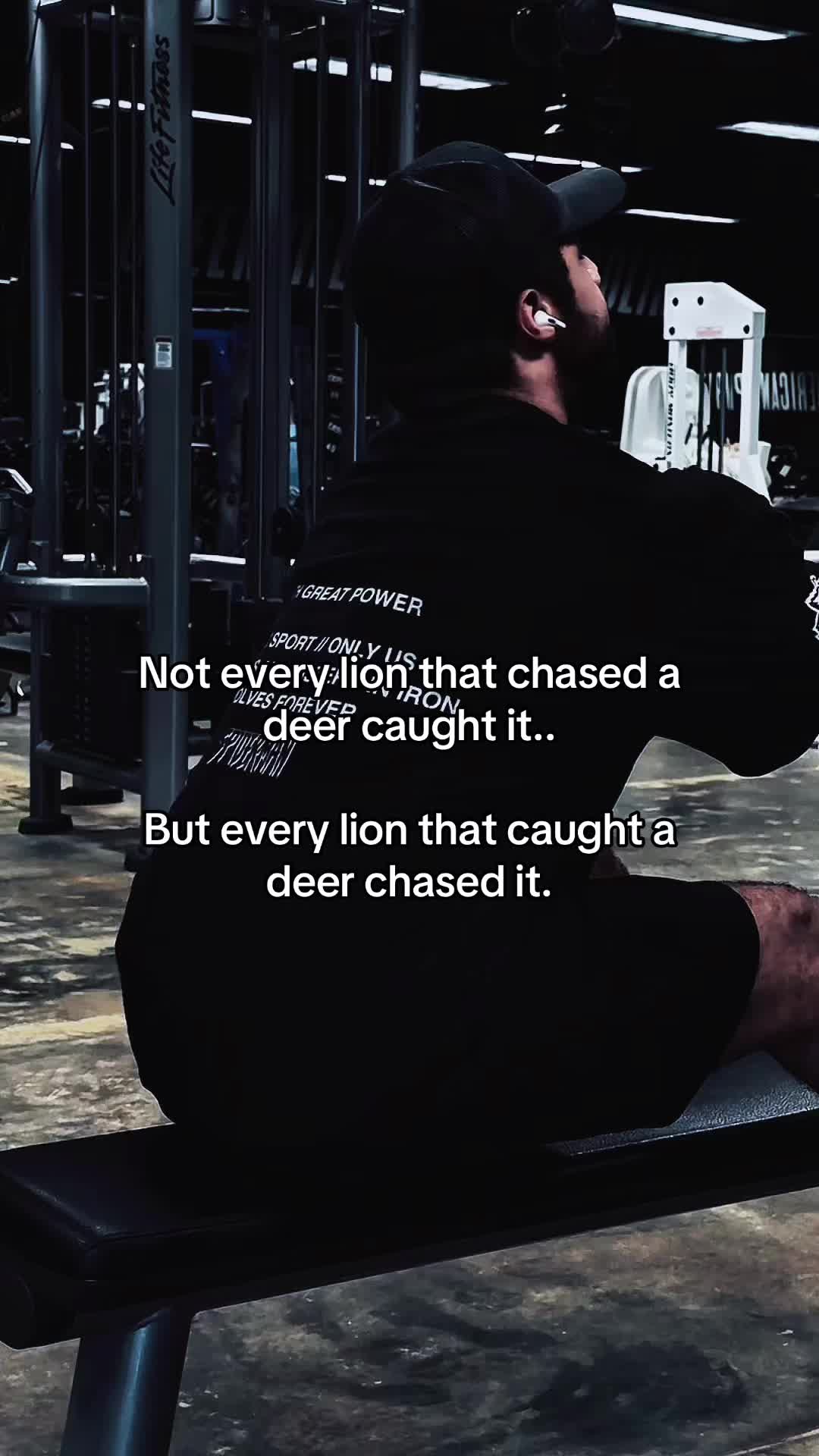 @Robby Dion