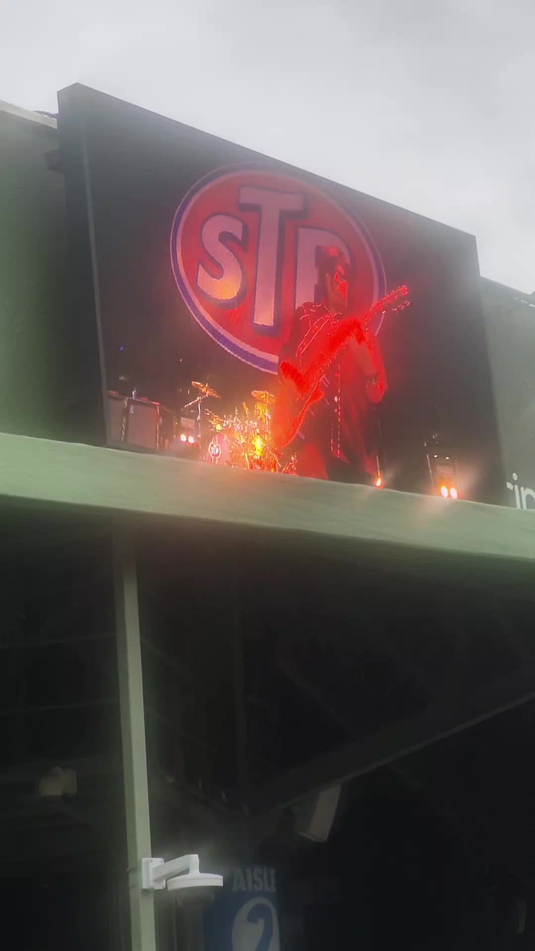 @slipknotfanvermillion