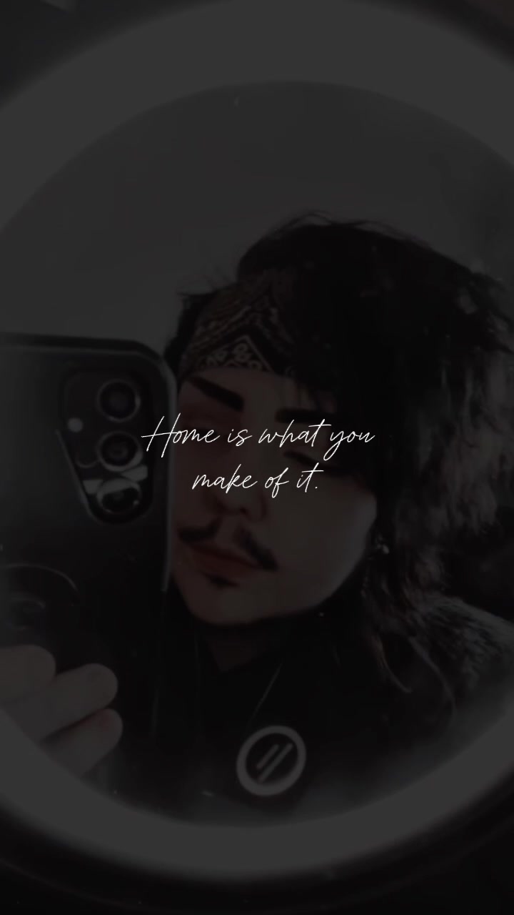 @🌙𝕵𝖆𝖈𝖊🌿
