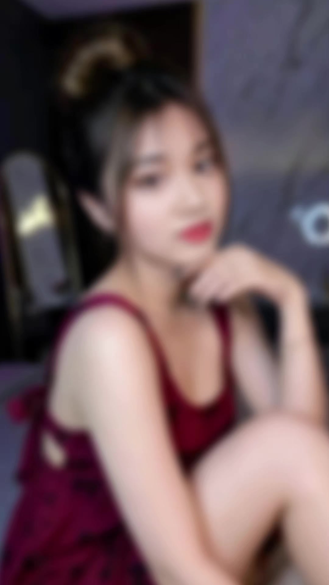 @Angelinalim218