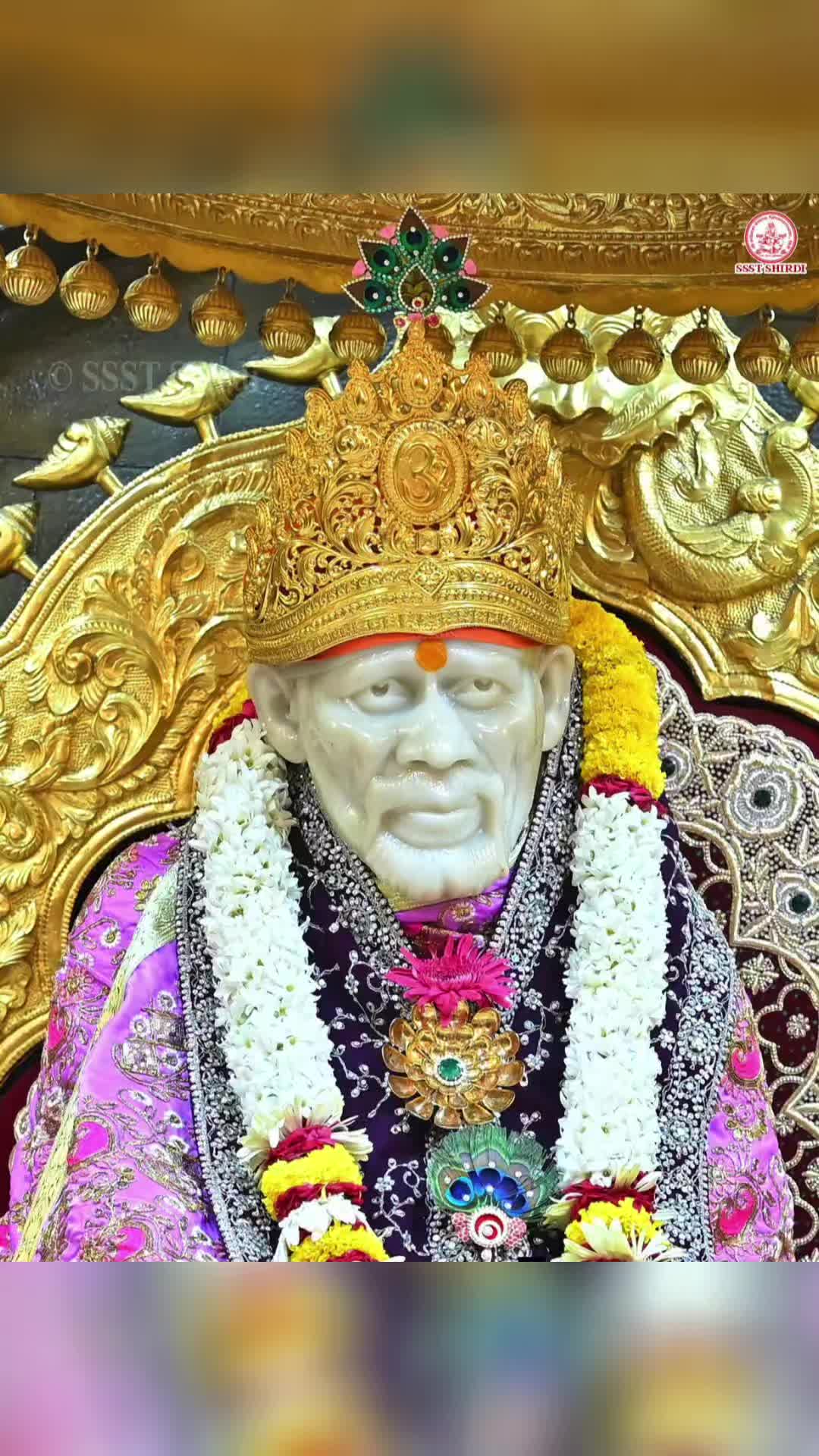 @Shiva_Shirdi