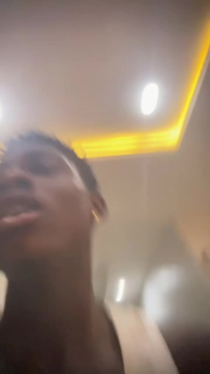 @Dystonecode