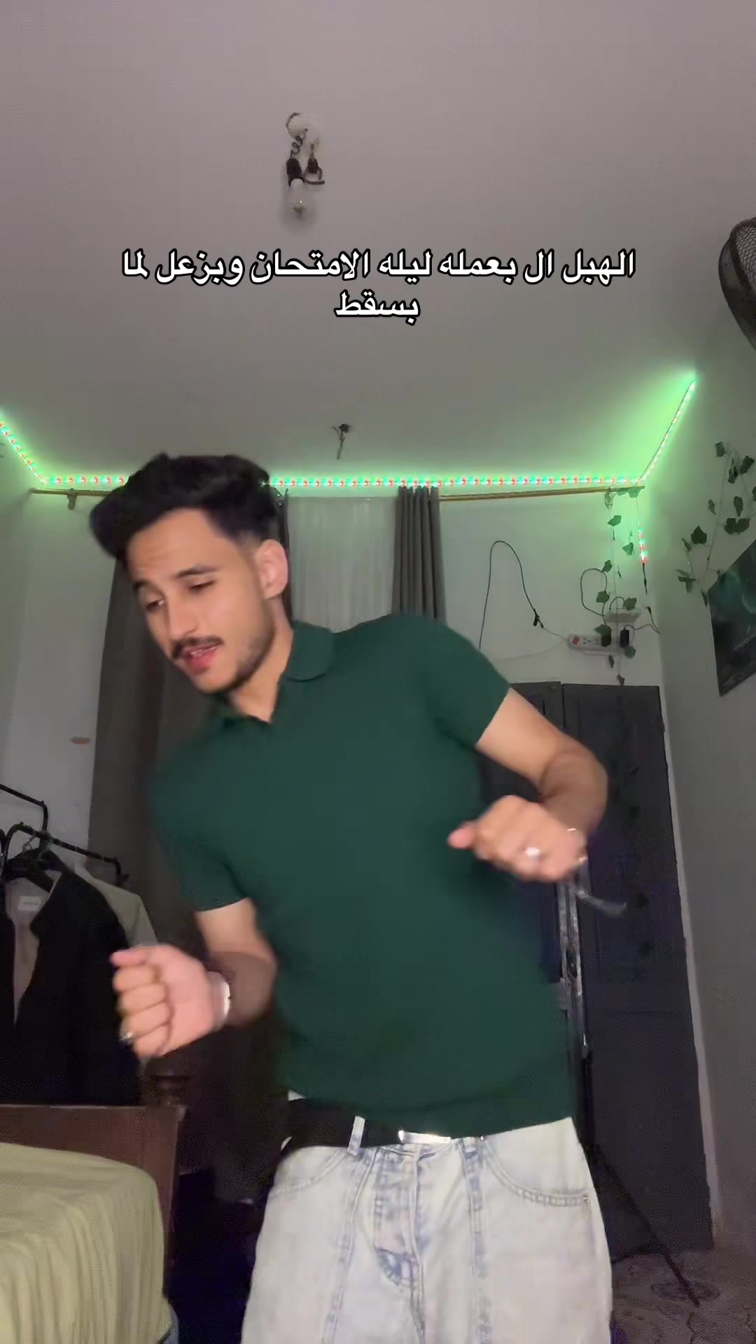 @جبرياال🐺