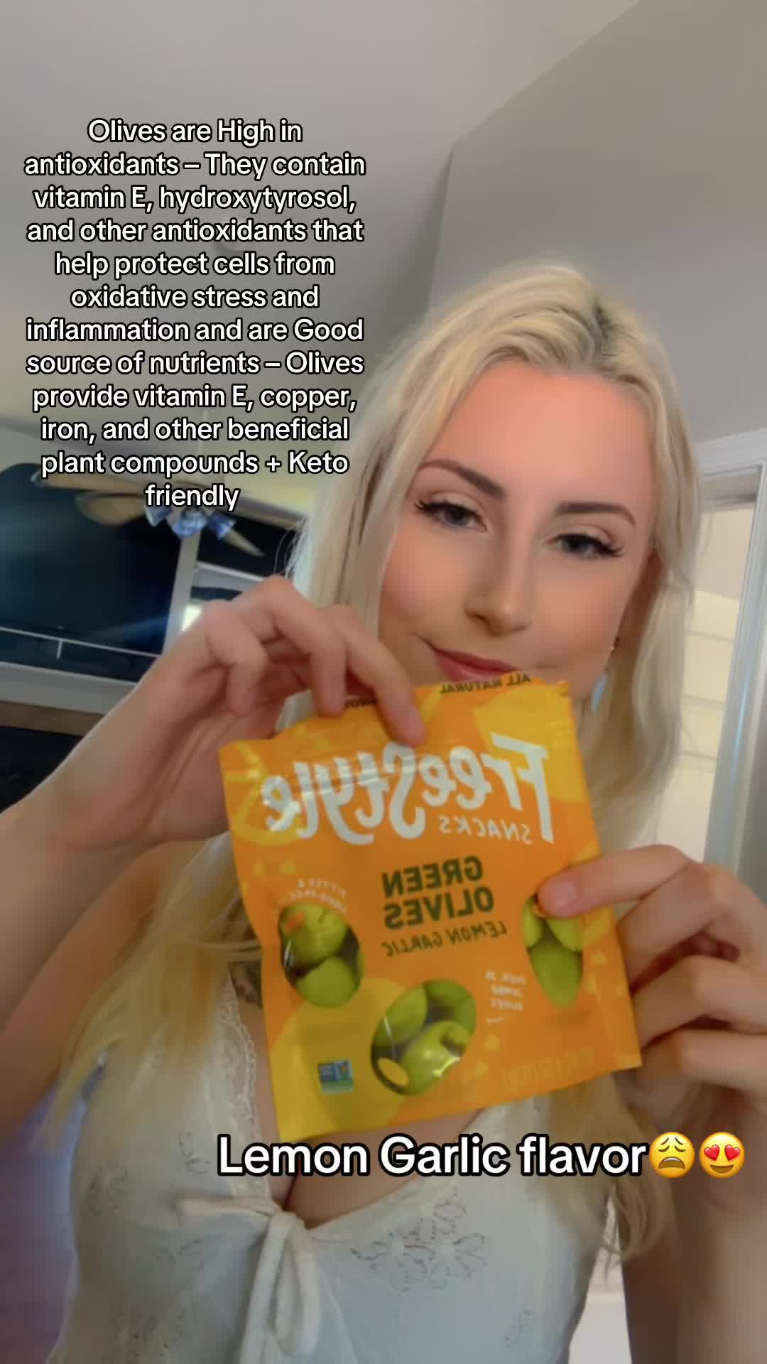 @Ariannainmercury