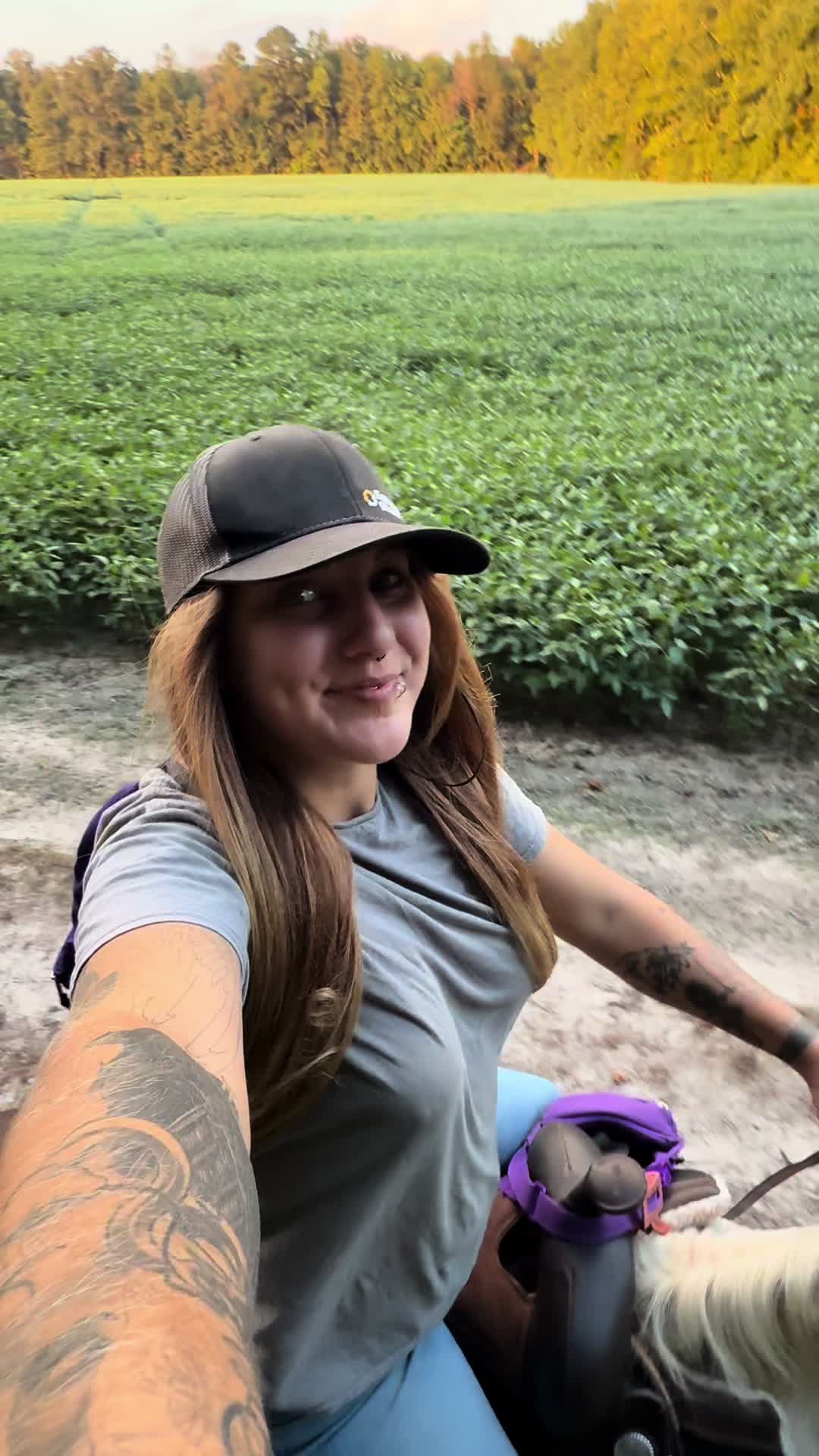 @ryiafarmlyfe