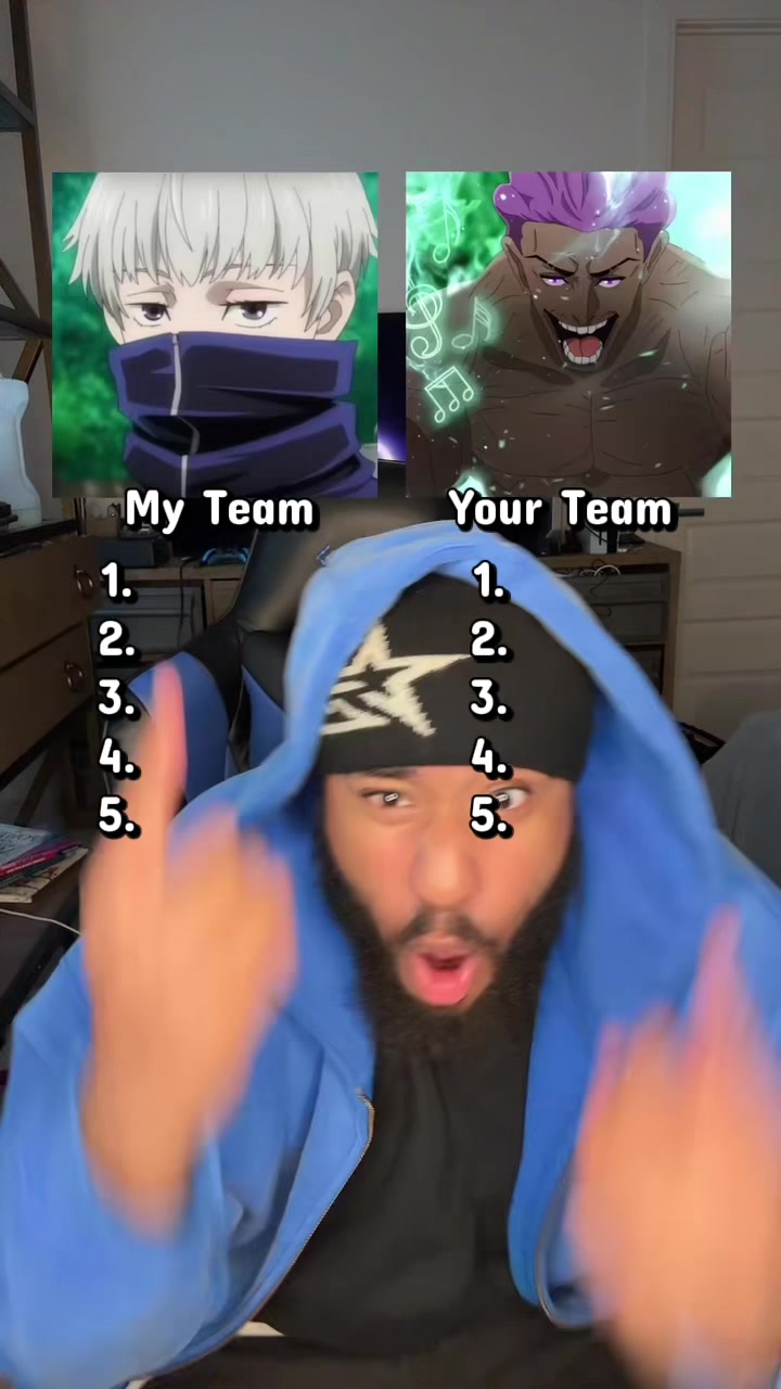 @Animepillar