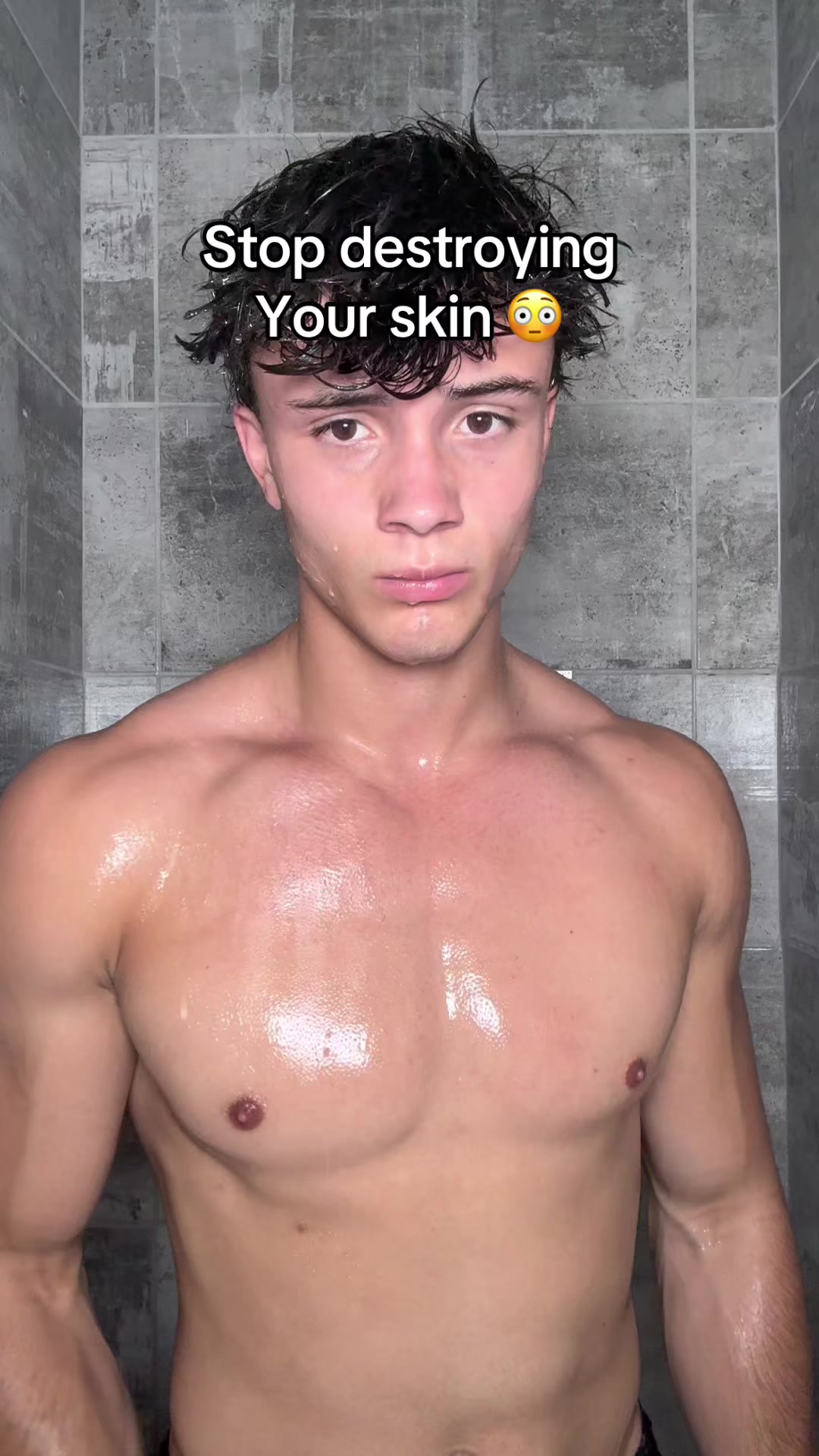 @Zekedeals