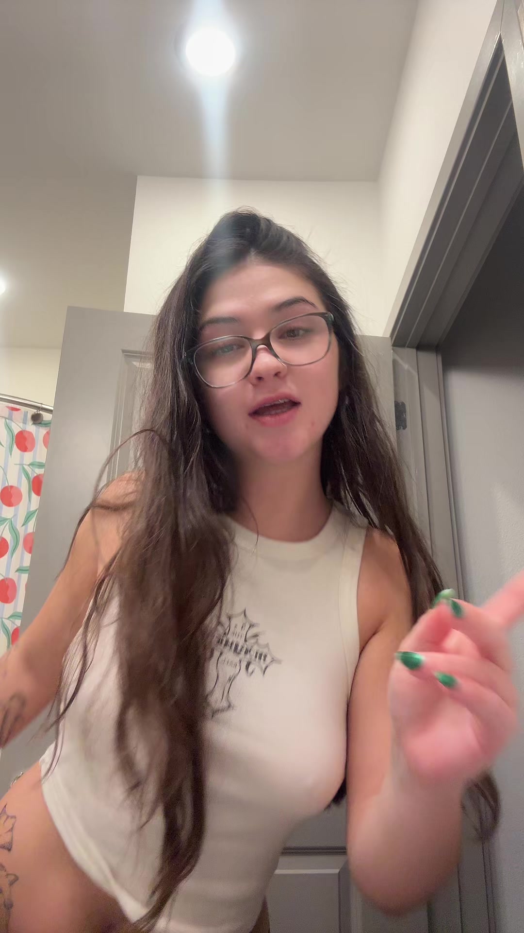 @c