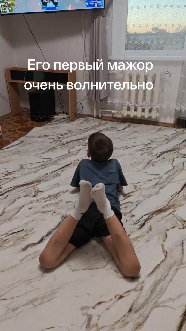 @Mira