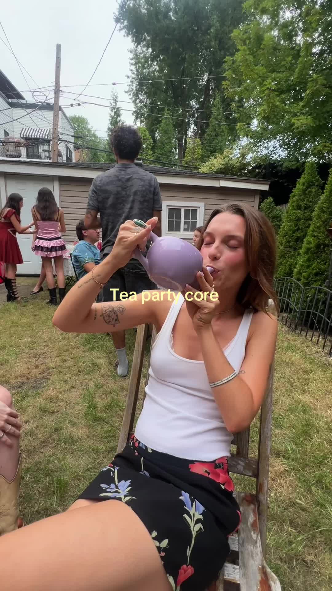 @laurenelizsmith