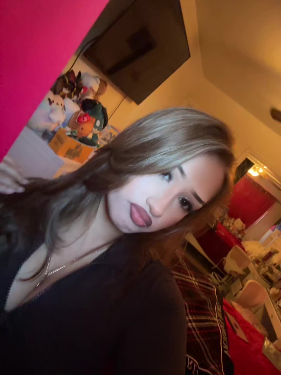 @RAIZA