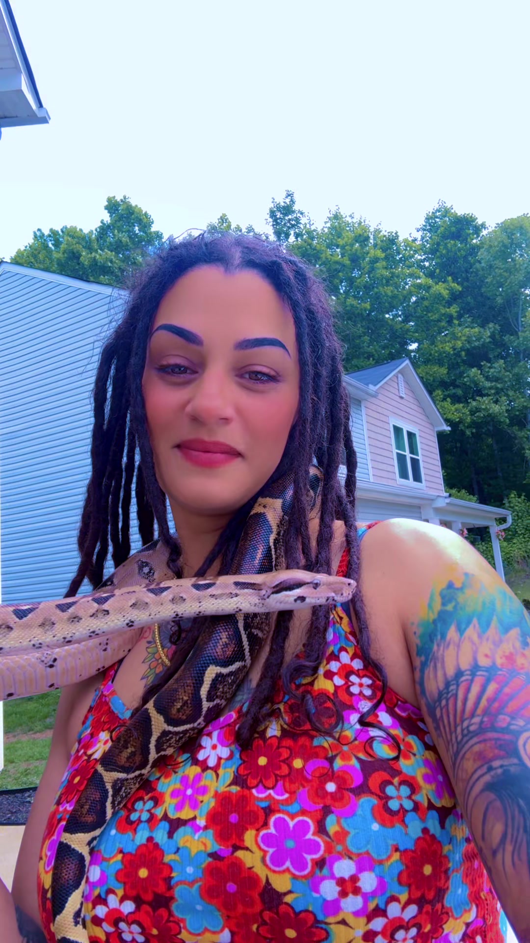 @hippyswaggab