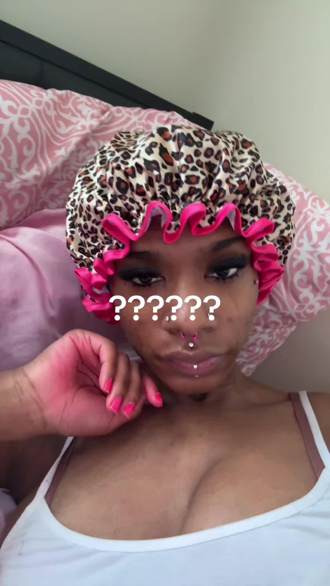 @ 
