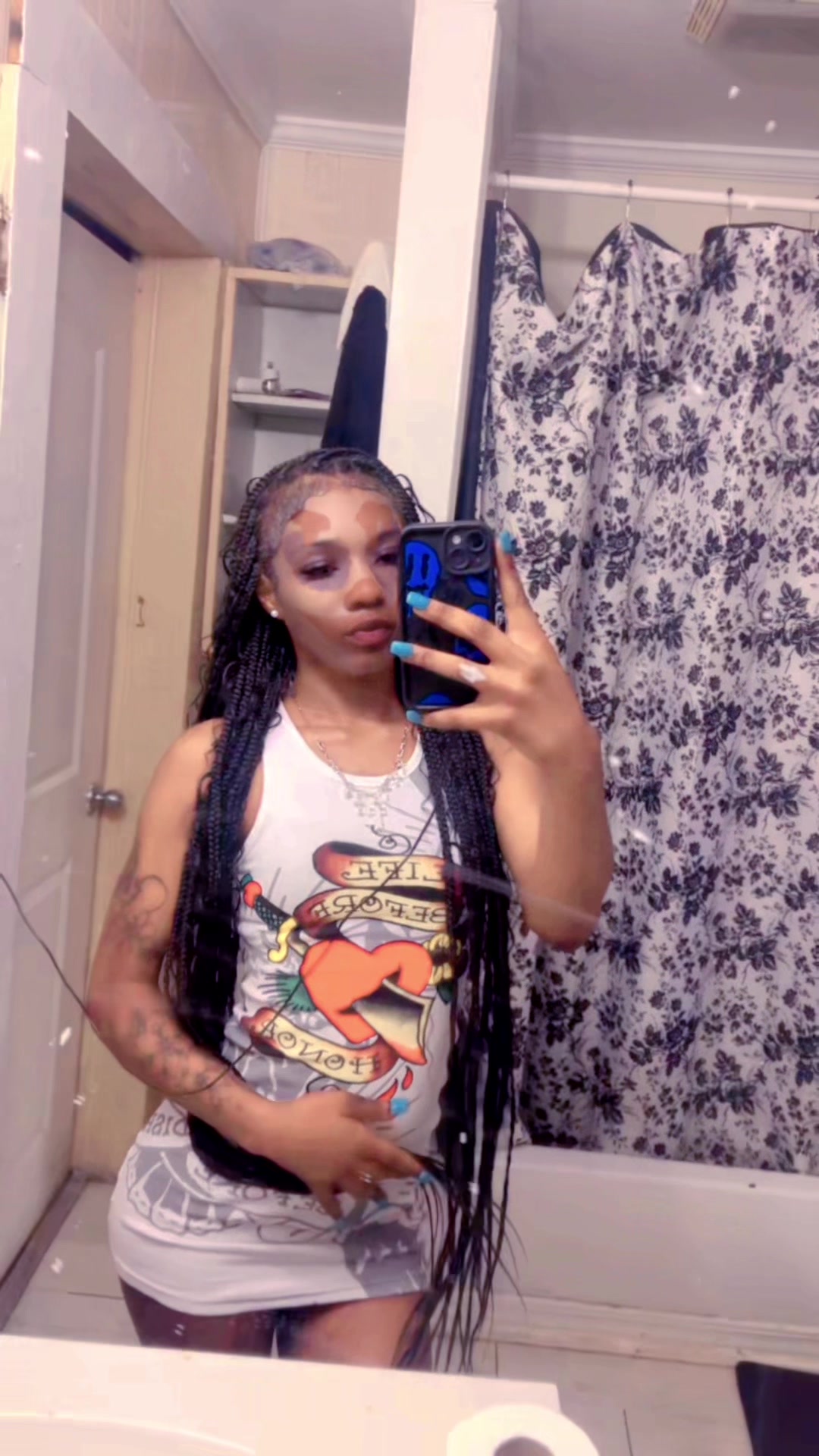 @2facedfairy._rayyy