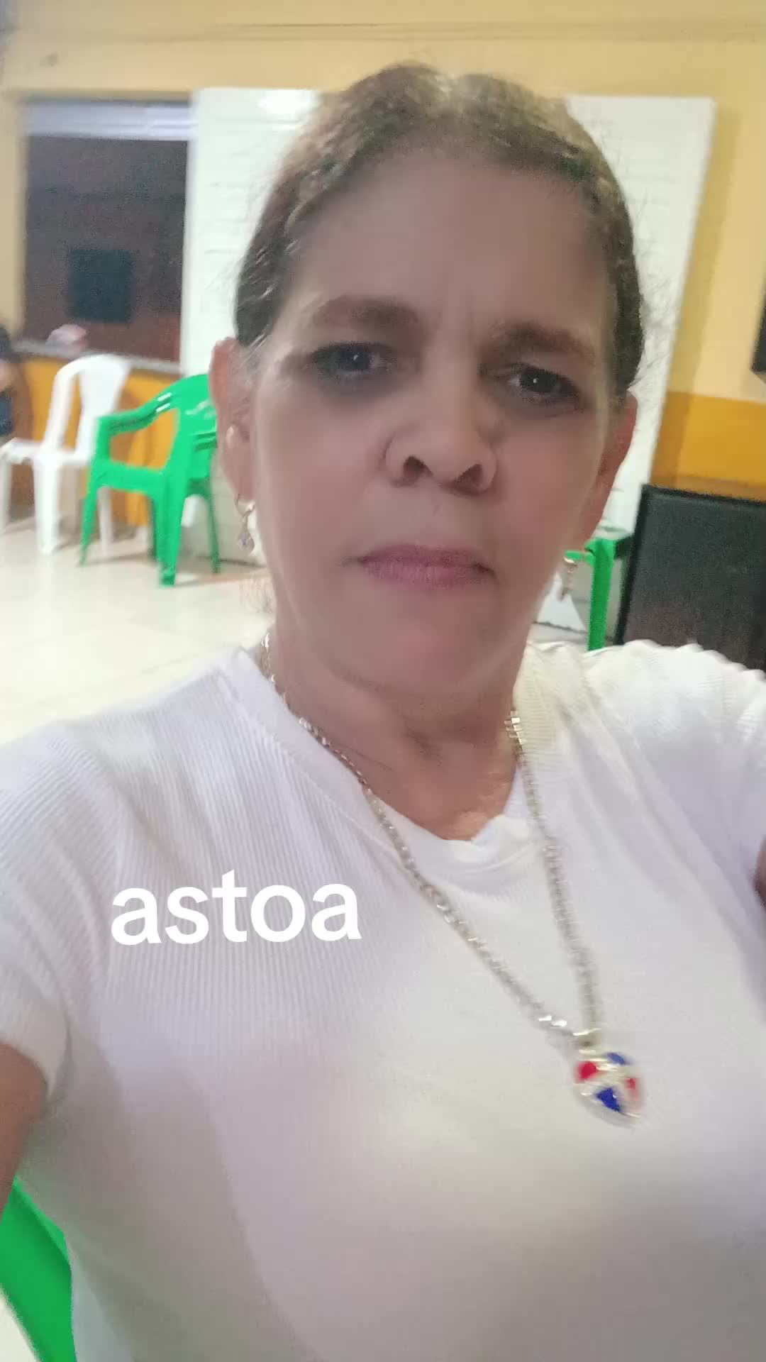 @Mariavirgen67