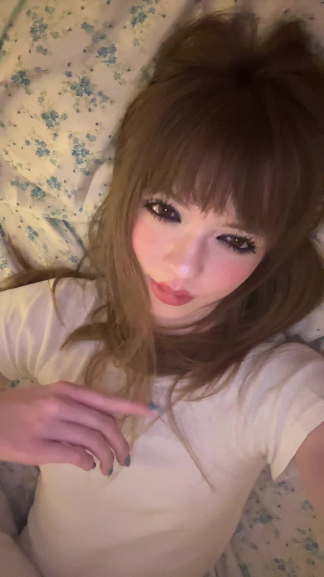 @juju_has_a_little_heart
