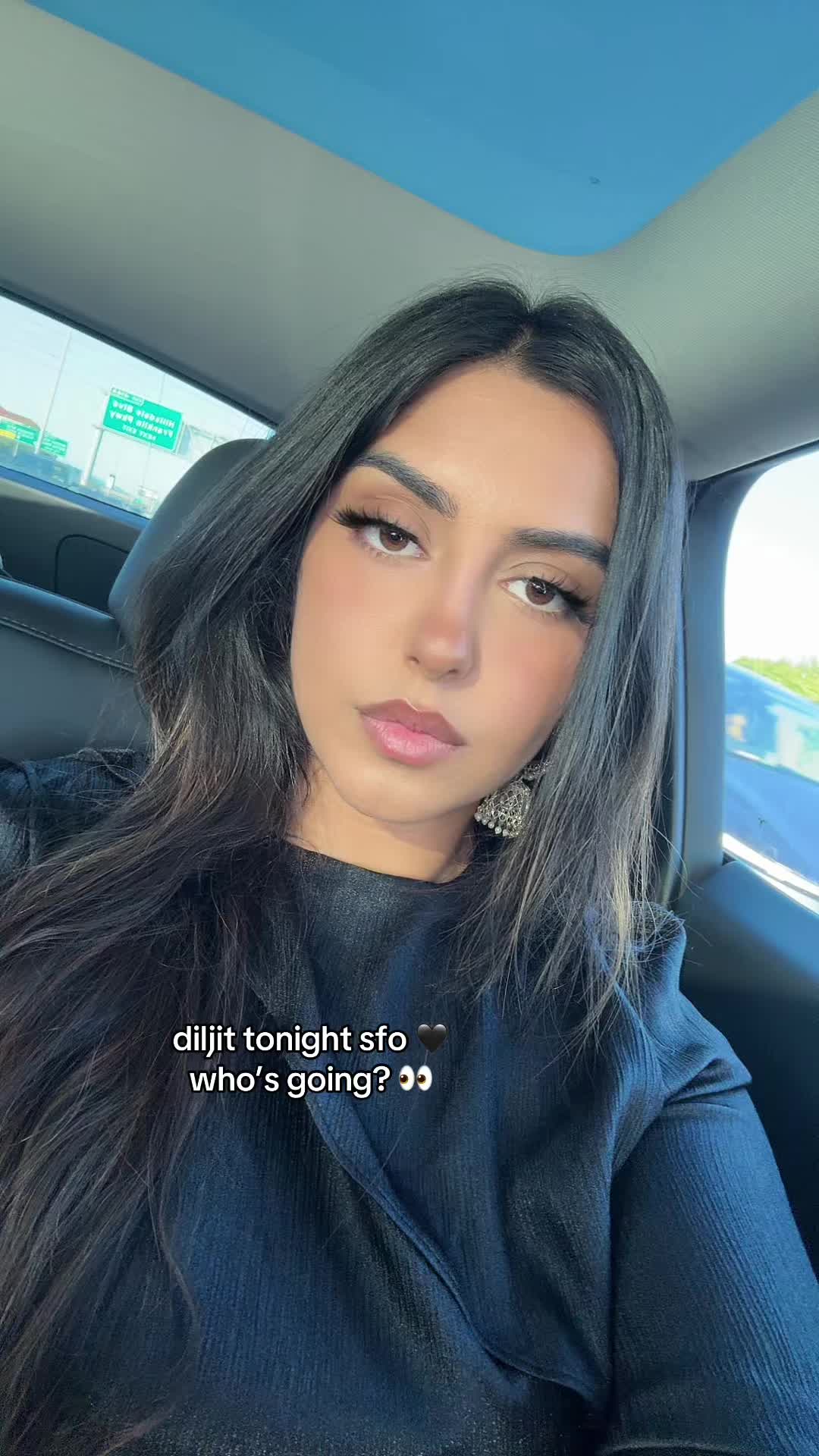 @🪬
