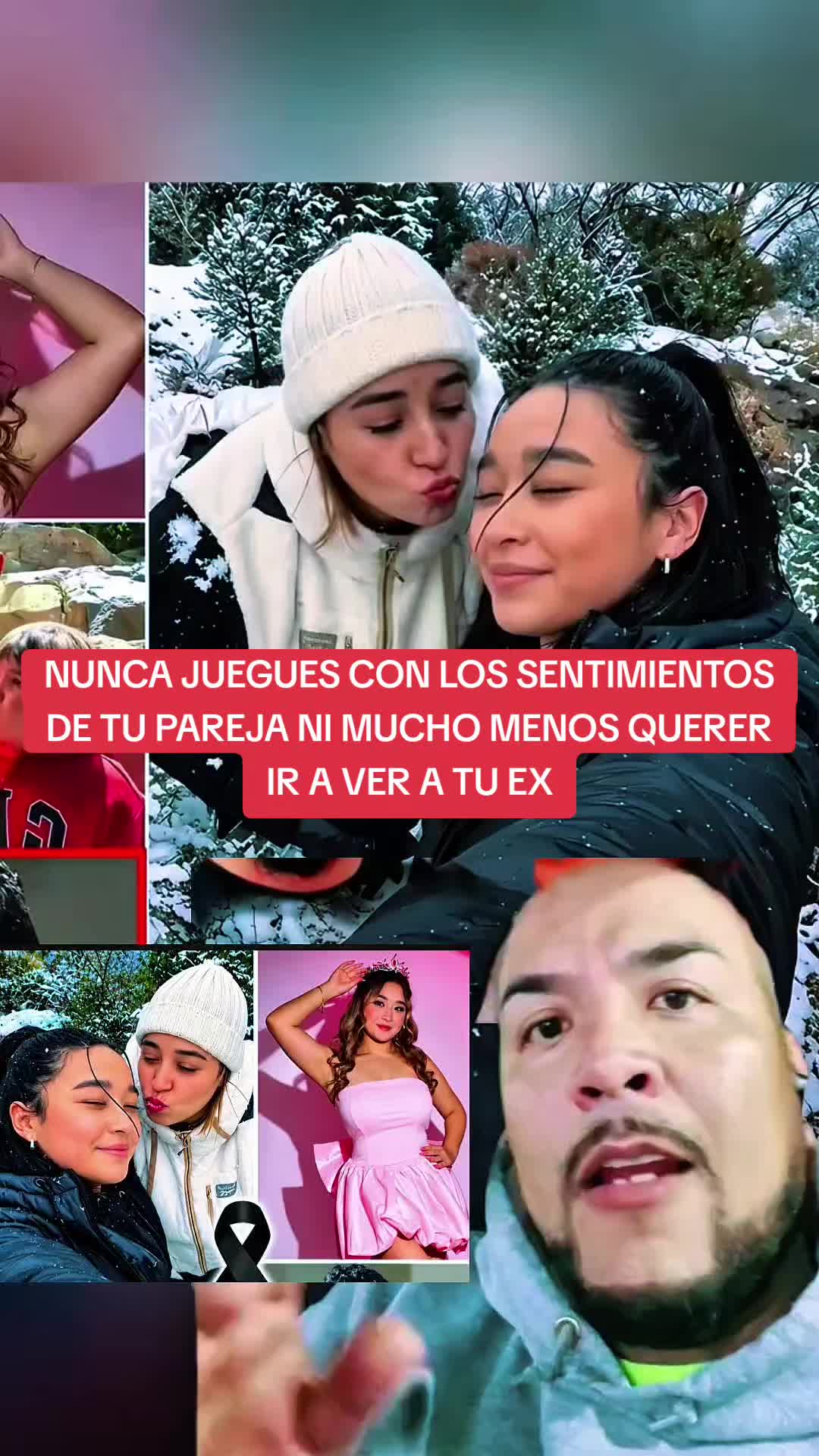 @🇬🇹 NOTICIAS 502 🇬🇹