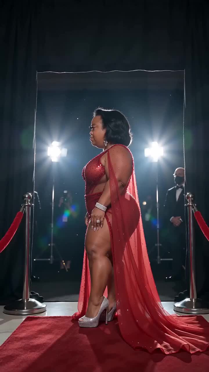 @ashboomissatl120