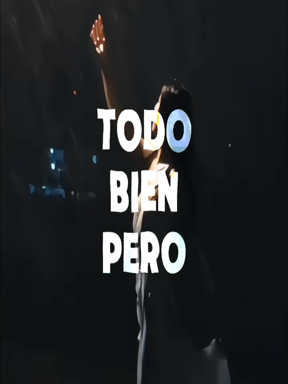 @𝗠𝗨𝗦𝗜𝗖 𝗩𝗜𝗕𝗘𝗦