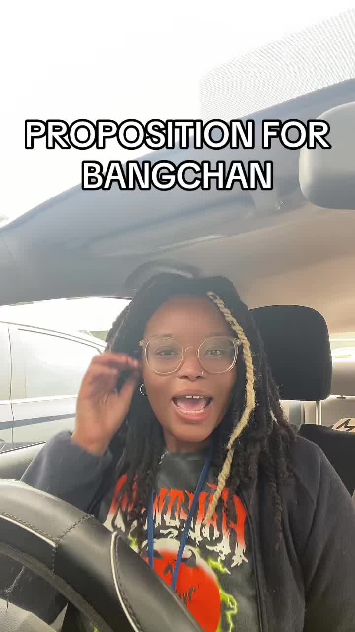 @Doooritochip
