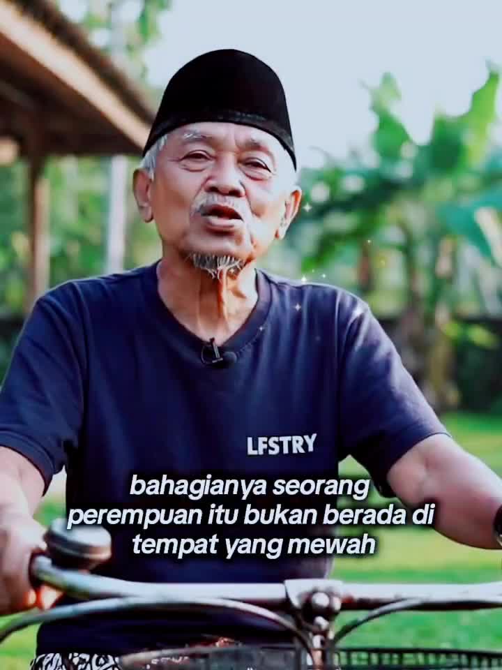 @Emyka~🇮🇩🇭🇰