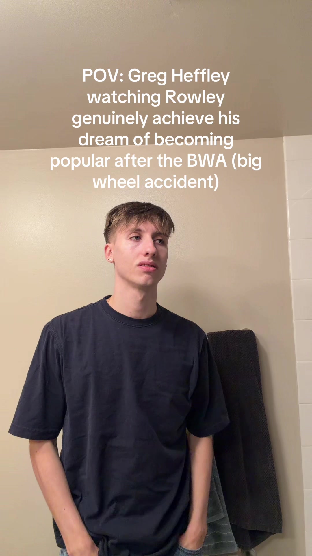 @MATTiV