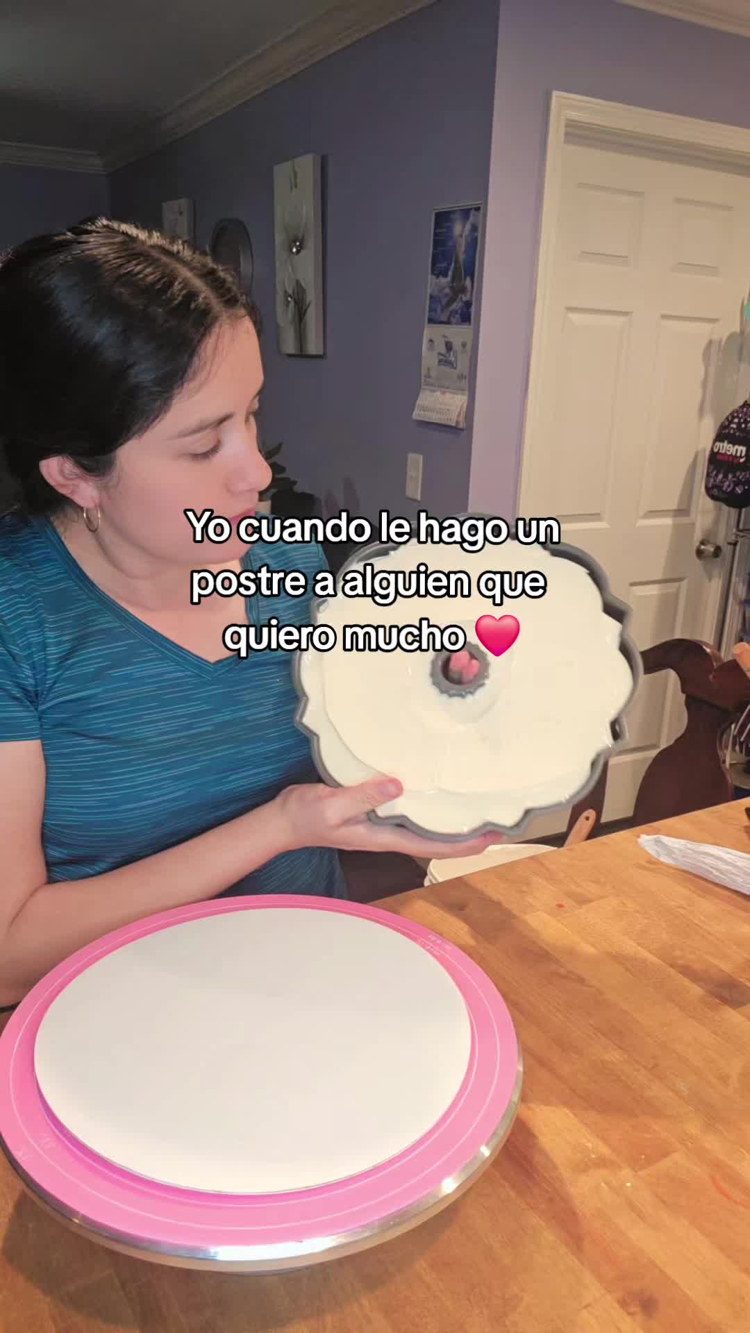 @Kaylee's Desserts