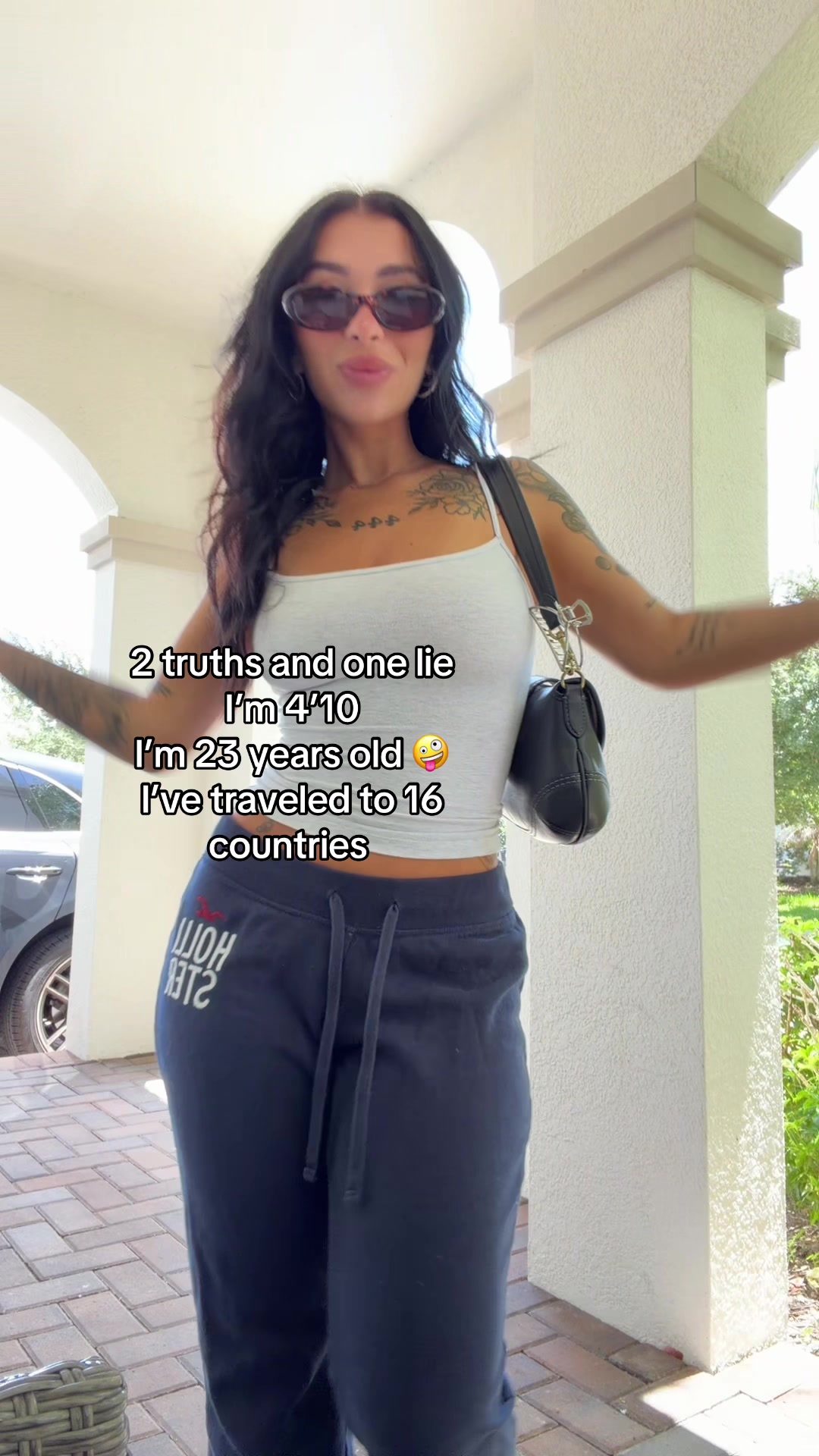@Daniellecohn