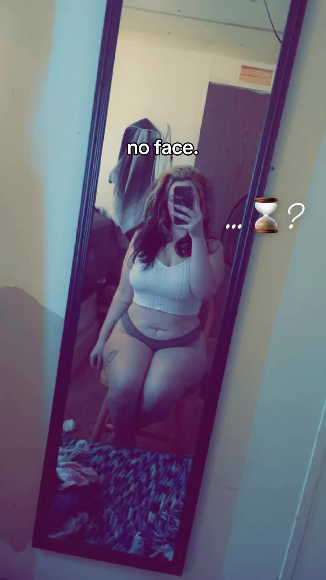 @Alyssa Rae 🩷🫶🏼