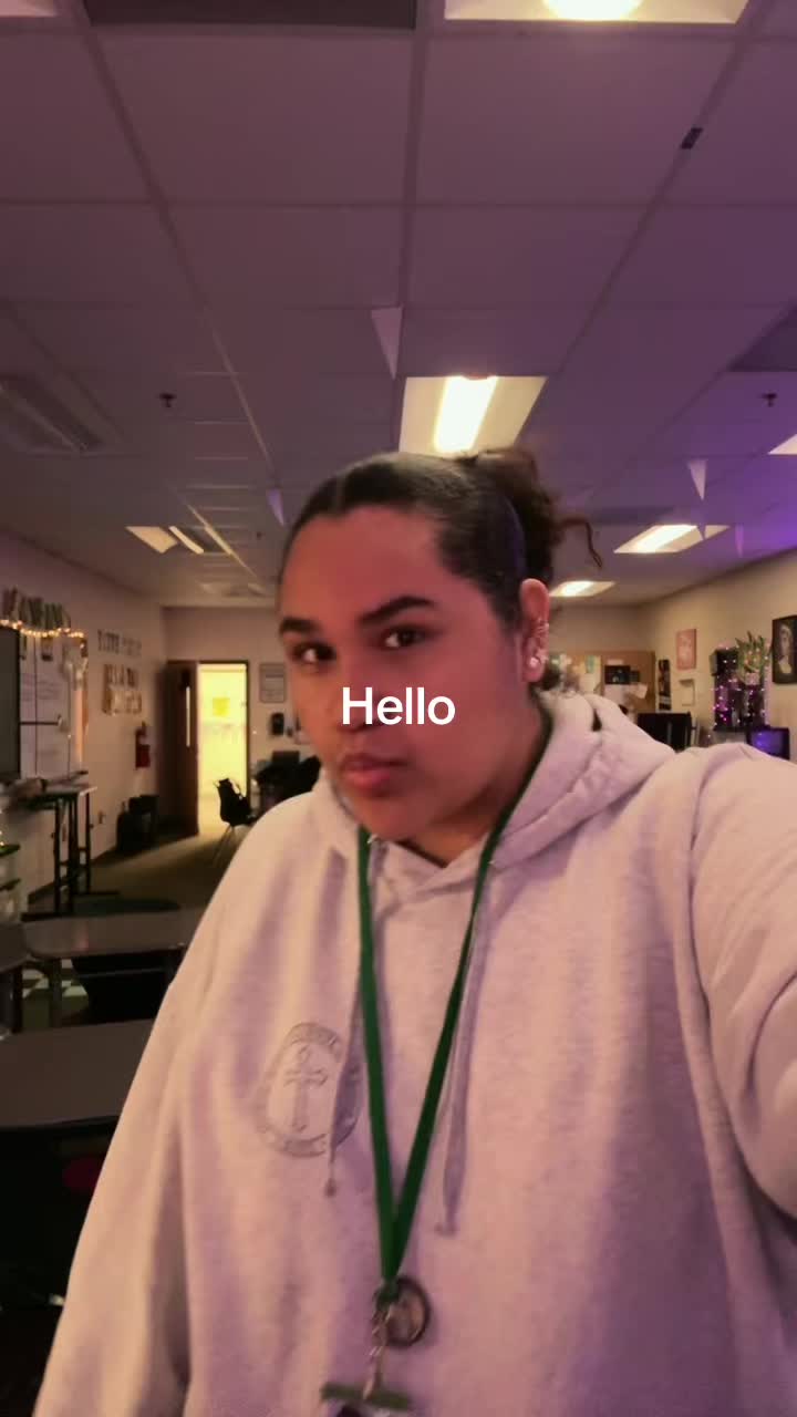 @🧁🧘🏻&zwj;♀️⭐️