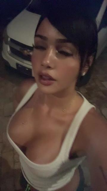 @kashmoneynanii