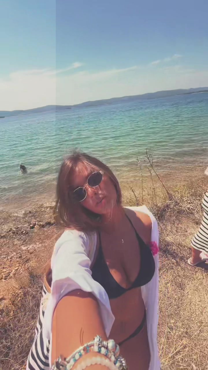 @Miiiaaa