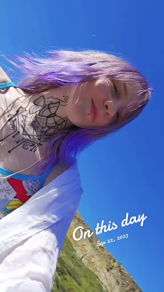 @Cassie Catnip