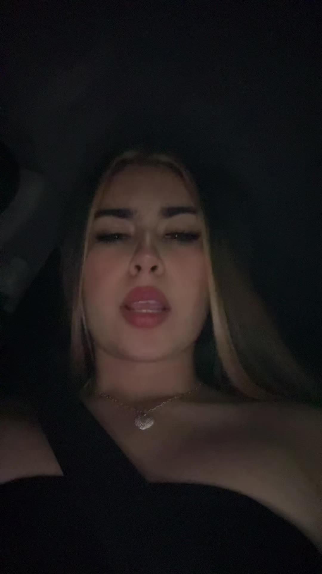 @Natalia Aguilera 🔮