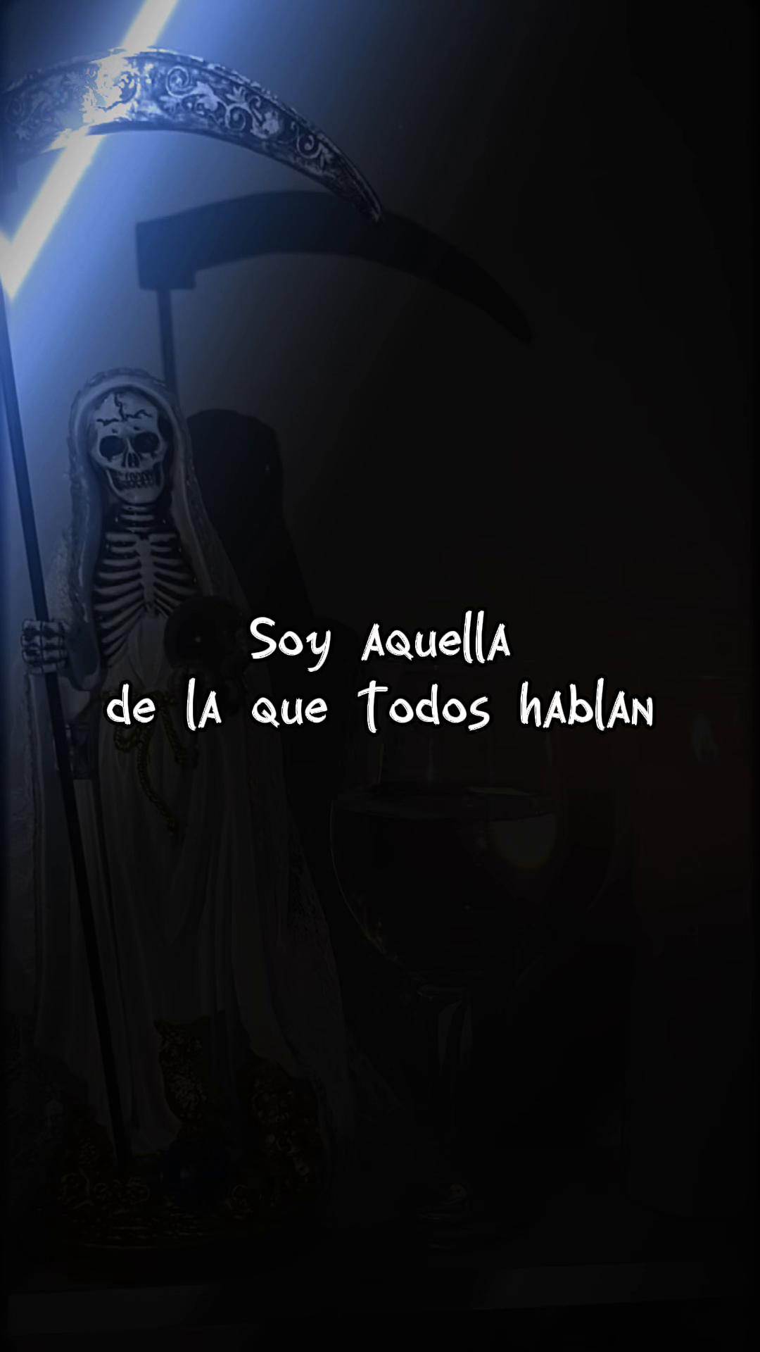@🖤😈Silvia Llerena😈🖤