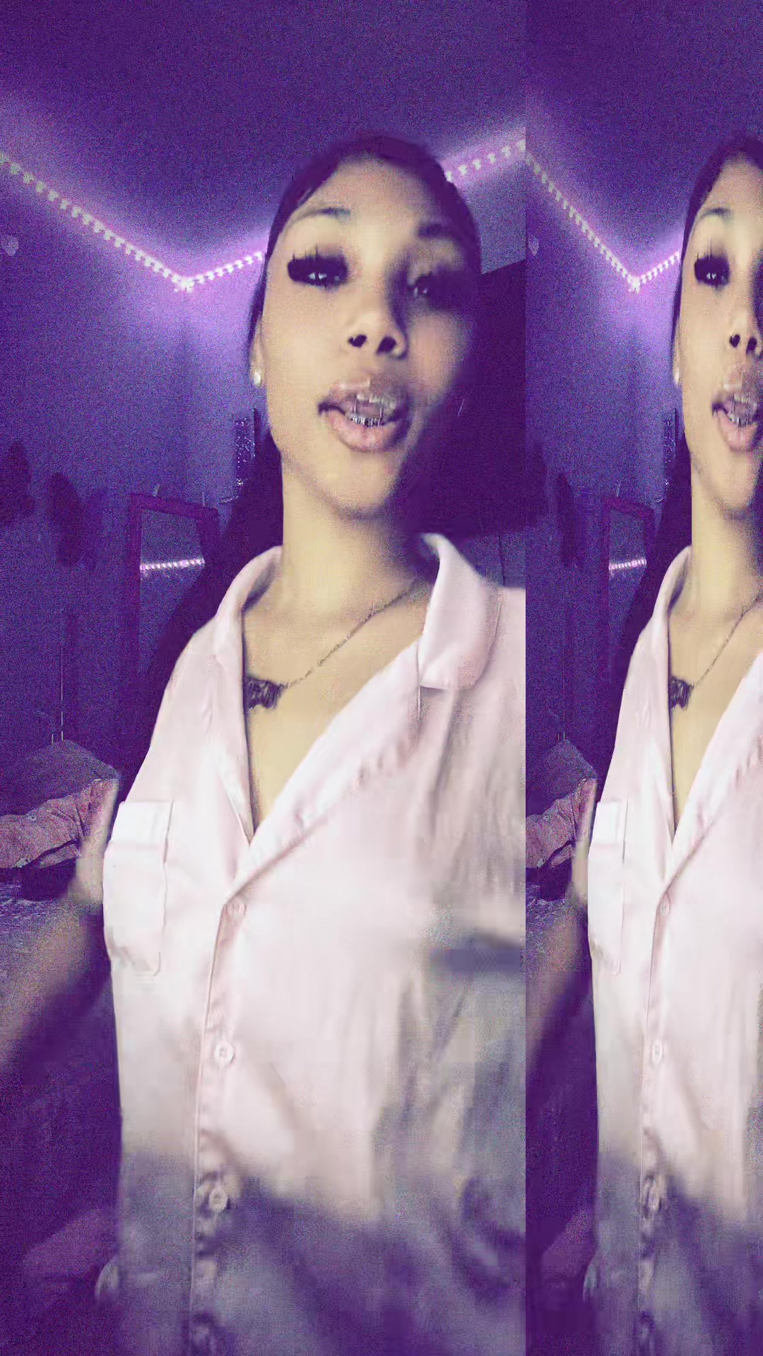 @mosthatedmouthfull