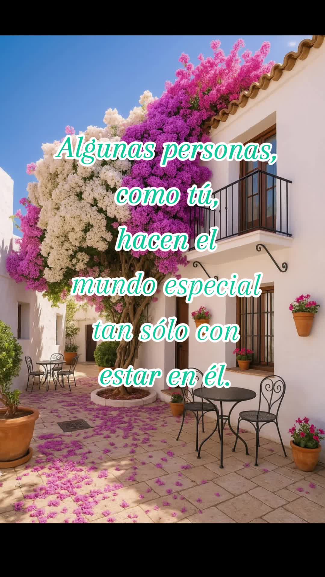 @Aryam Glez