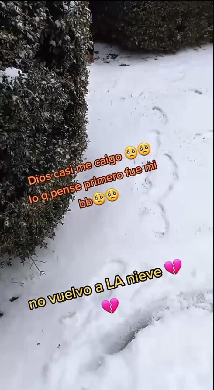 @Rosa castellanos
