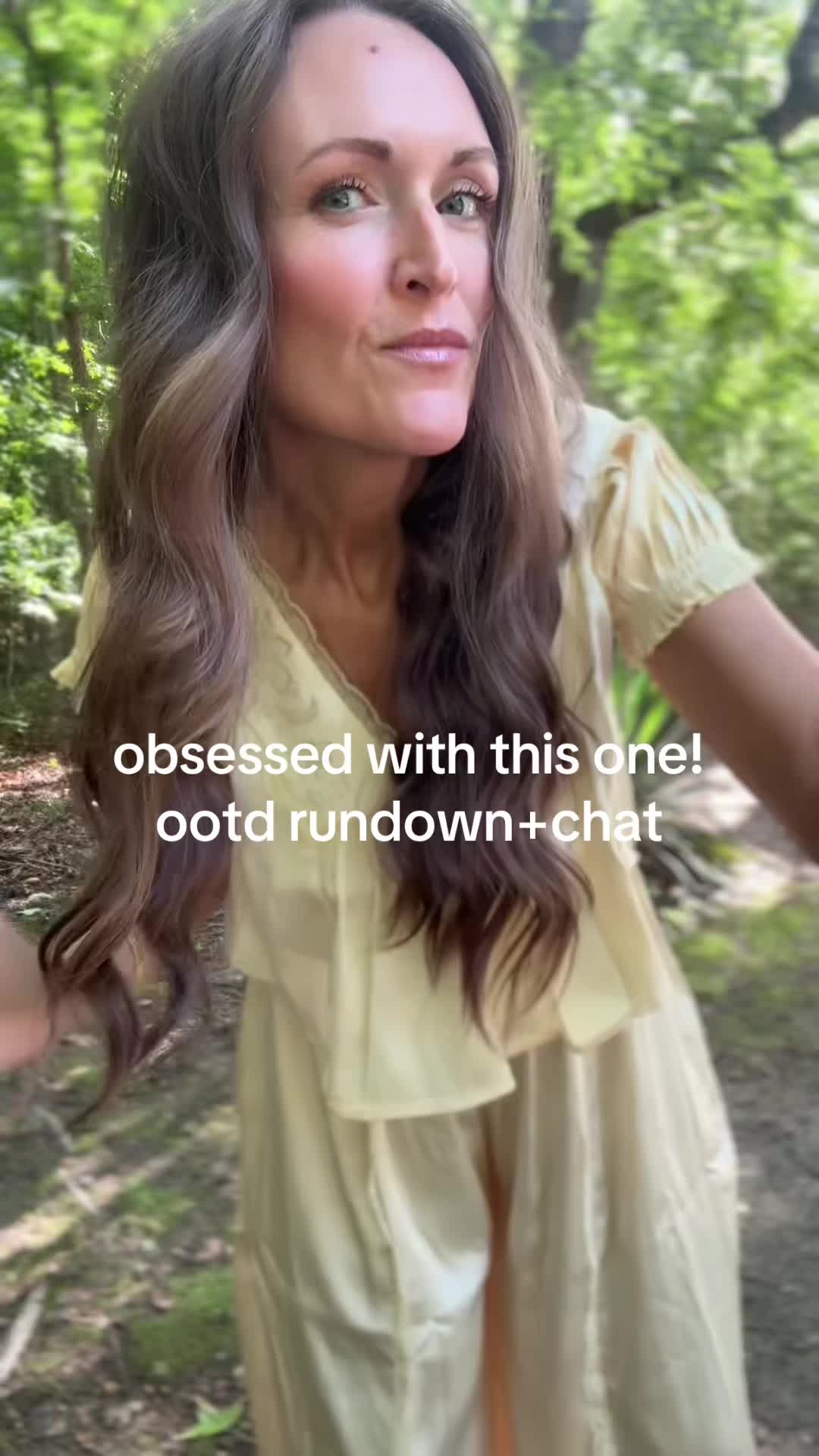 @THEJENNIFERDAVIS